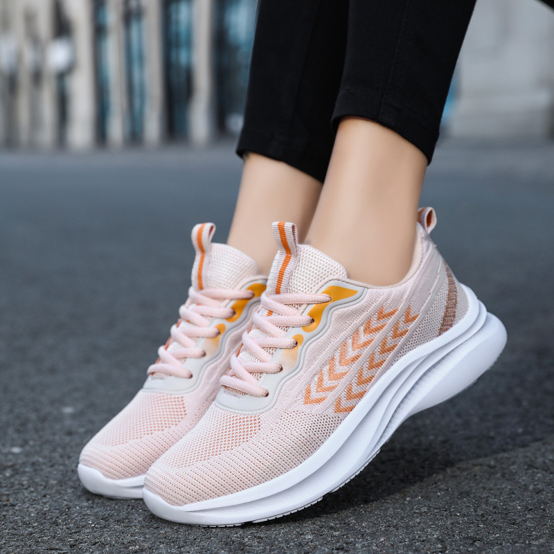 2025 Autumn/Winter New Student Outdoor Casual Shoes