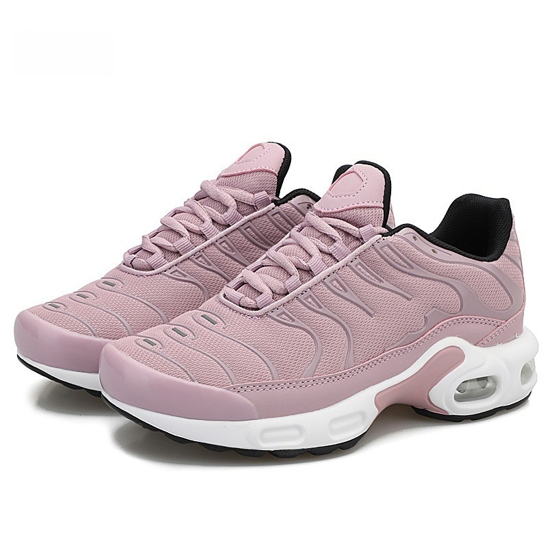 2025 Autumn Trendy Couple's Running Shoes, Large Sizes