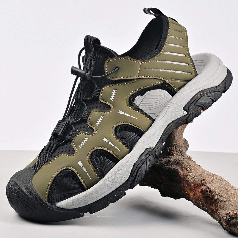 Export Quality Genuine Leather Shoes