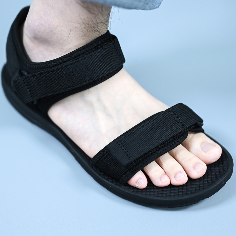 Vietnamese Driving Summer Shoes