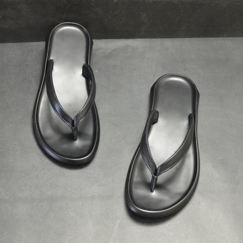 Non-Slip Home Slippers