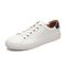 White Blue