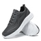 Gray Single Shoe