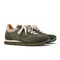 8400 Dark Green