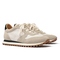 8400 Apricot
