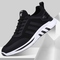 HD799 Black White