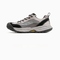 Rock Gray