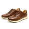 Light Coffee Color
