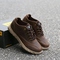 Coffee Color