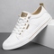 White Brown [Classic Bestseller]