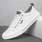 White Gray [Simple and Elegant]