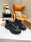 Style 4