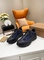 Style 1