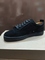 9 High-end