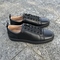 7 High-end