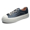 Black (Sport Shoe Sizes)