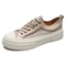 Apricot Color (Sport Shoe Sizes)
