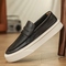 8699 Black