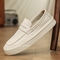 8699 White