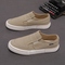 Khaki/C Style 24030 Twill Canvas