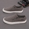 Dark Gray/C Style 24030 Twill Canvas