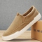 Wheat Yellow Twill Canvas 9164
