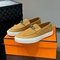 Style 3