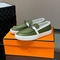 Style 2