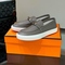 Style 1