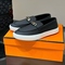 Style 5