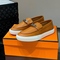Style 6