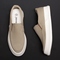 8083 Khaki