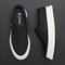 8083 Black and White