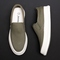 8083 Military Green