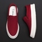 8083 Burgundy