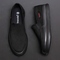 8078 Black