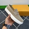 Picture 1