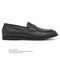 B6162 Black