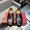 Custom-made Non-returnable