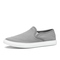 GE0015 Gray