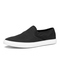 GE0015 Black