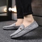 Grey (A32)