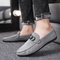 Grey (Z362)