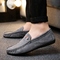 Grey (K30)