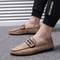 Khaki (CL01)