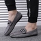 Grey (CL01)