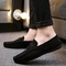 Black (A55)