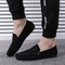 Black (CL01)