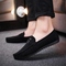 Black (G01)