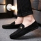 Black (A32)